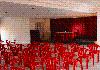 Best of Coorg - Kabini - Mysore Conference Hall